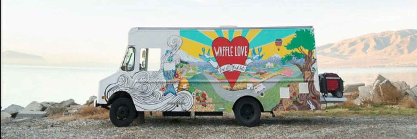 waffluv's profile banner image
