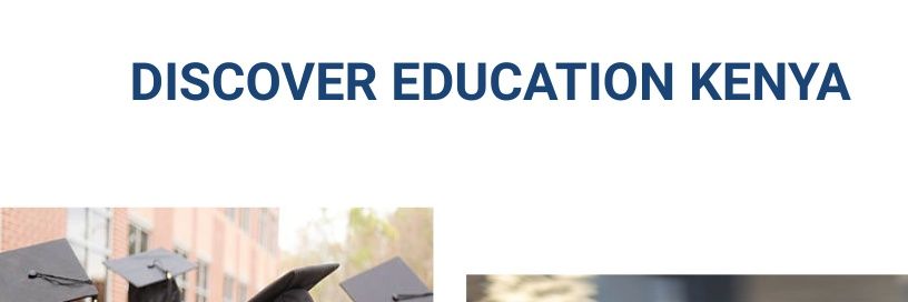 education_ken's profile banner image