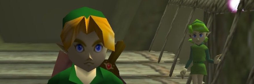 luispeddrique's profile banner image