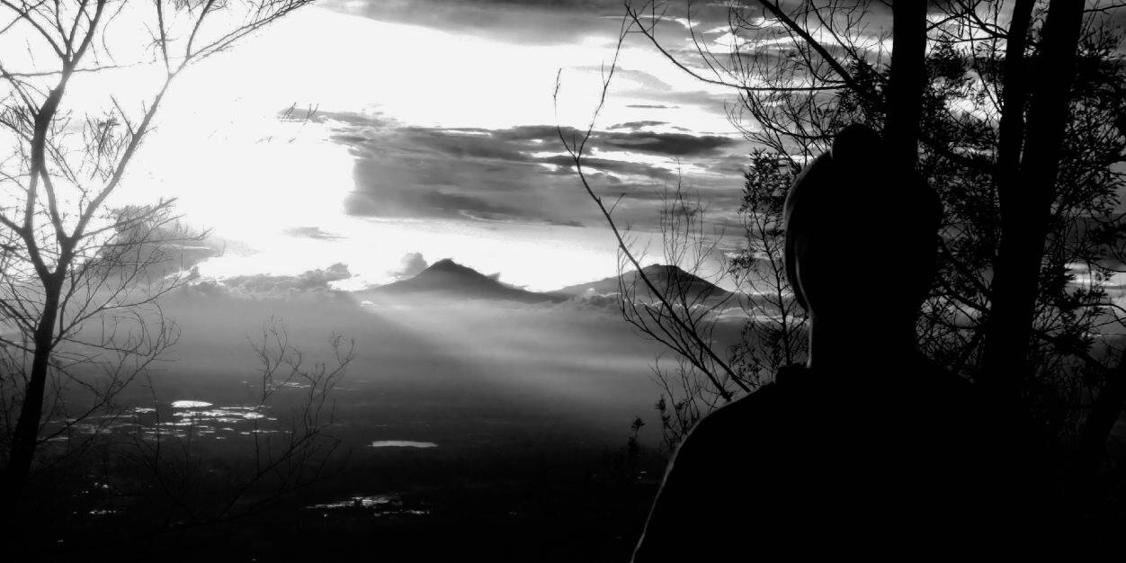 ivanpw's profile banner image