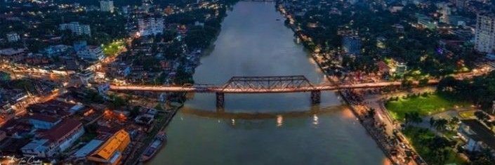 sam_hasann's profile banner image