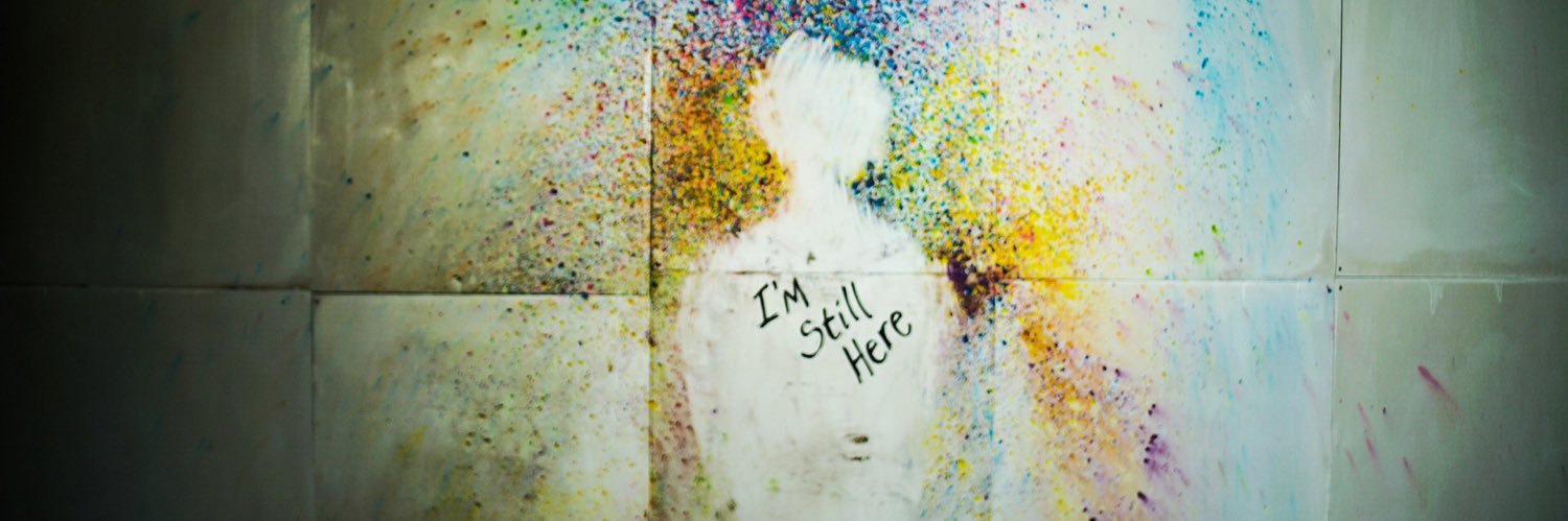 jonnygaughan's profile banner image