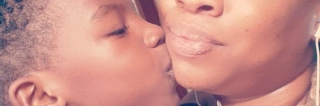 ru_kaiyah's profile banner image