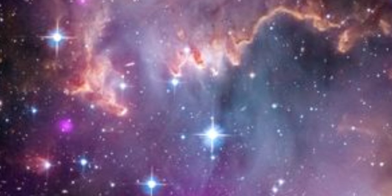 hussainator's profile banner image