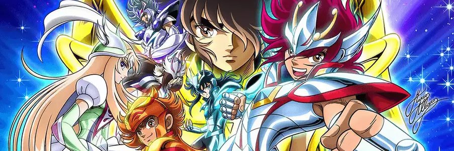 piranhatron's profile banner image