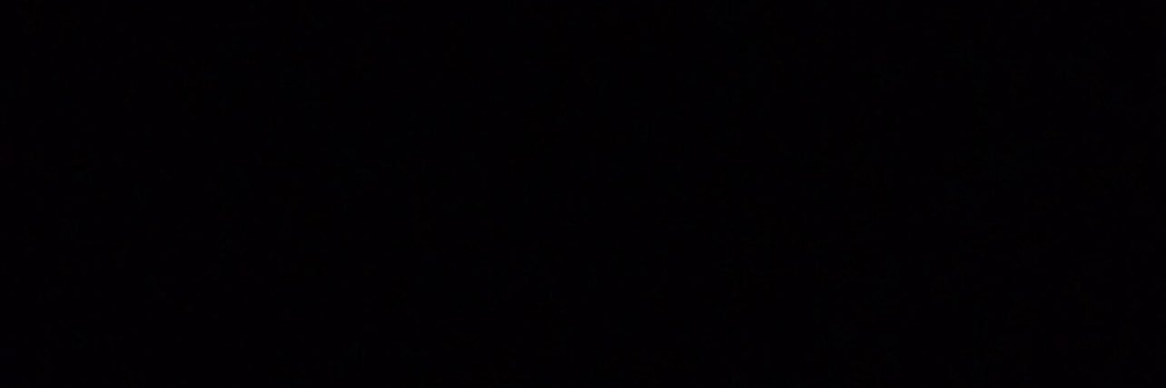 rgosh2020's profile banner image