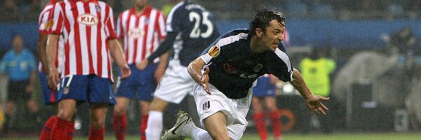 Jono Profile Banner