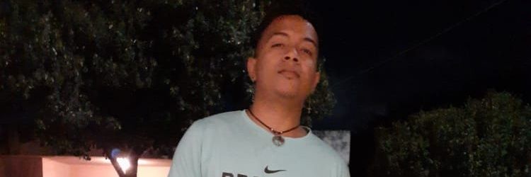 jerjun17's profile banner image