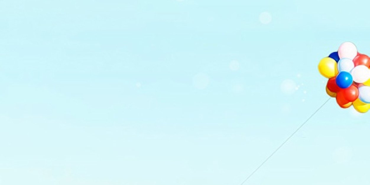 cryiez's profile banner image