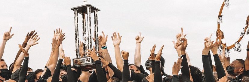 _pd0g's profile banner image