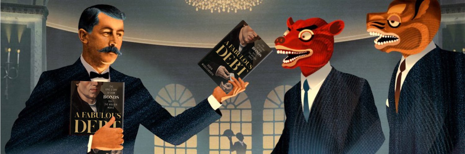 Robin Wigglesworth banner