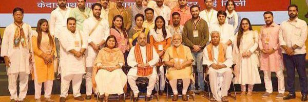 arvinddamani Profile Banner