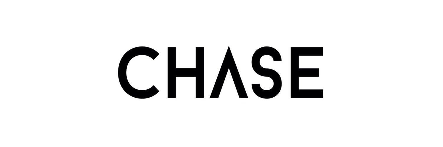 CHASE™ BALI banner