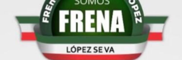 SnyderCecy's profile banner image