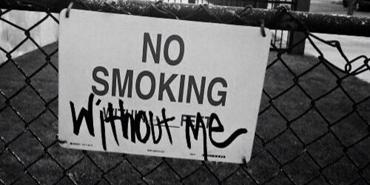 RollingDoobies_'s profile banner image