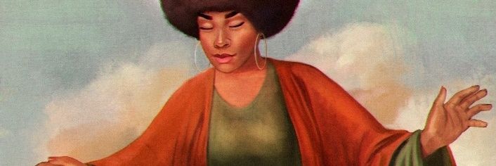 marianaleitt's profile banner image