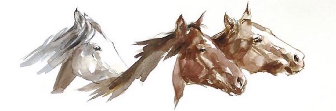 LOLY9000's profile banner image