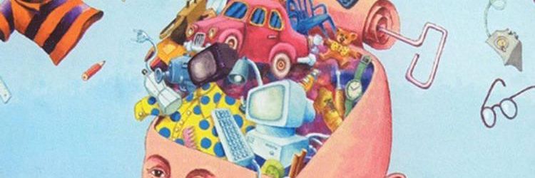 kokacho2012's profile banner image