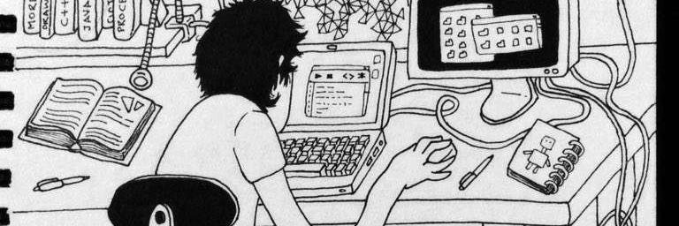nardove's profile banner image