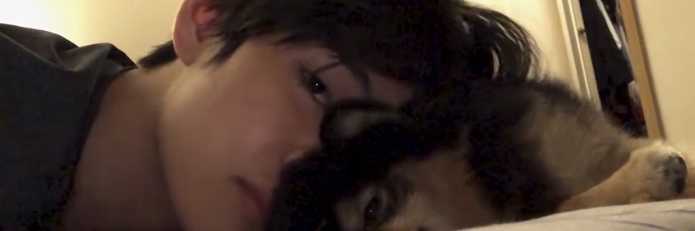 jaannicolee's profile banner image