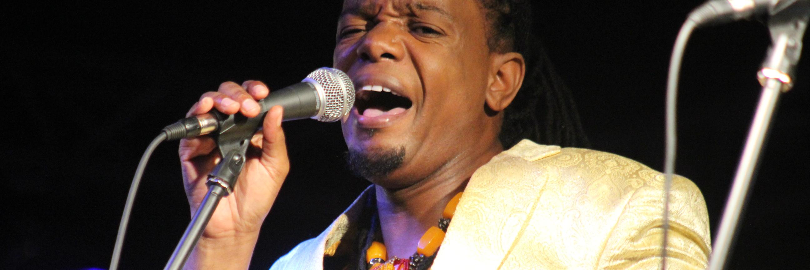 thabanggarogwe's profile banner image