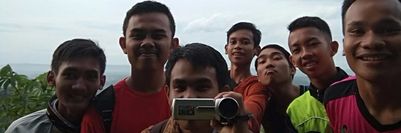 audhixs23's profile banner image