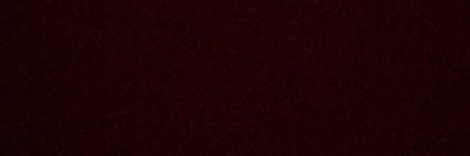 samsugab6's profile banner image