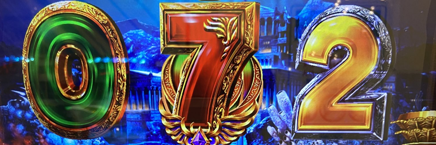 飲むﾖｰｸﾞﾙﾄ banner