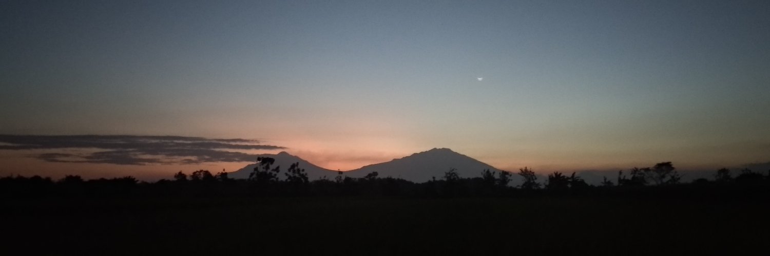 eko_gejek's profile banner image