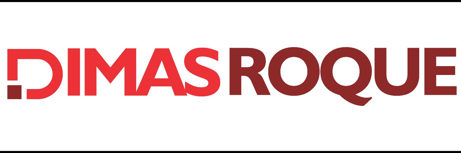 dimasroque's profile banner image