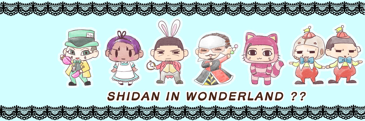 imoken_p1015's profile banner image