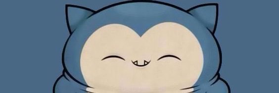 sooosalty's profile banner image