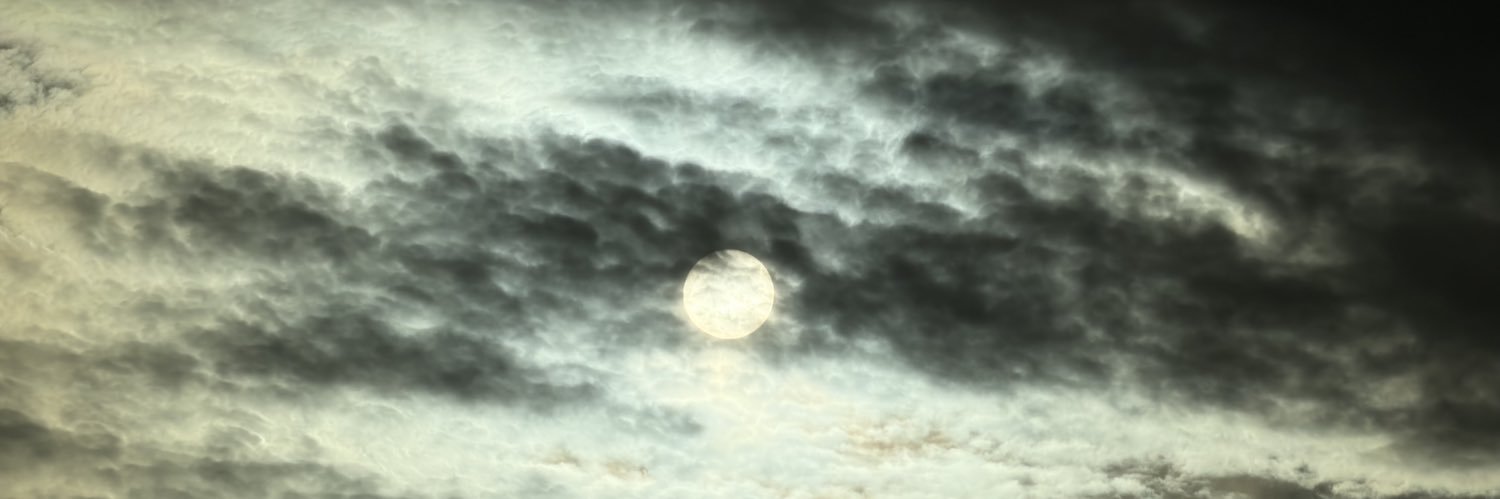 ami_nerosa's profile banner image
