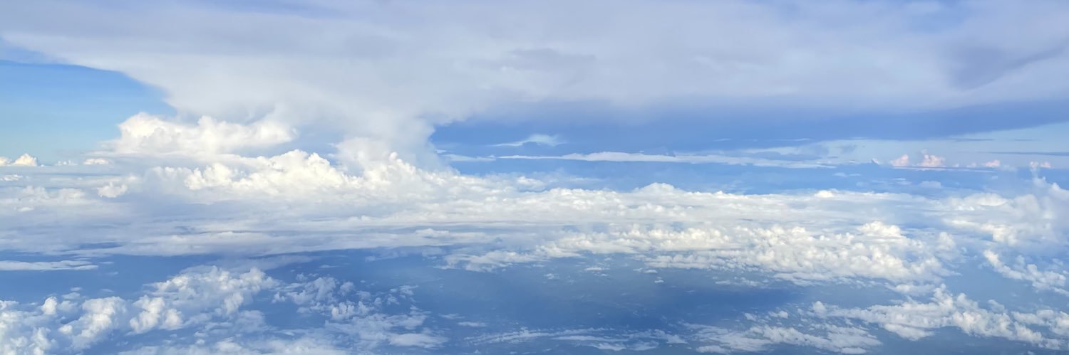 bellegoaco's profile banner image