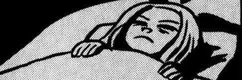 SaffanaRifqa's profile banner image