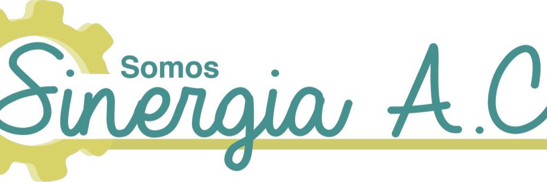 AndresCarpizo's profile banner image