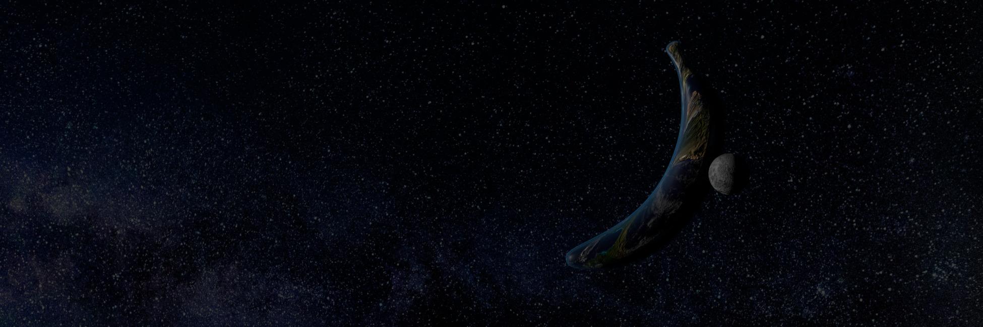 BlaideIsAFish's profile banner image