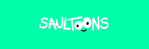Saultoons Profile Banner