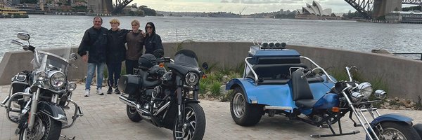 TrollTours Profile Banner