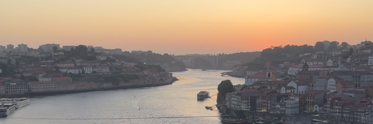 AbrarTayeb's profile banner image