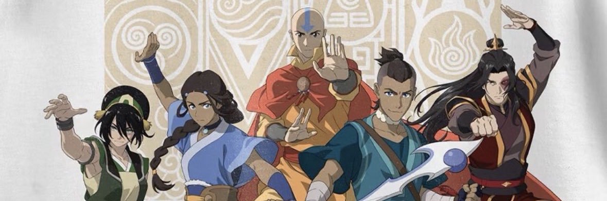 Avatar_alexia's profile banner image