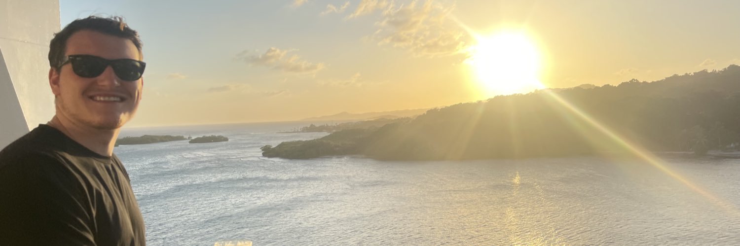 mitchprock's profile banner image