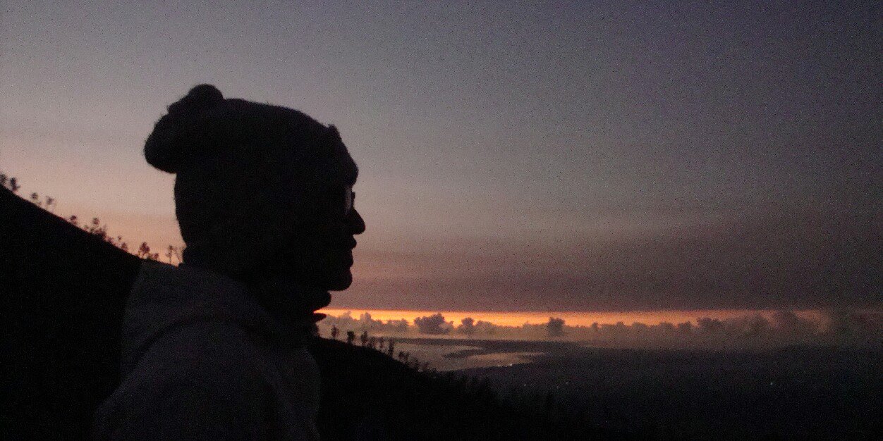 your vitamin D banner