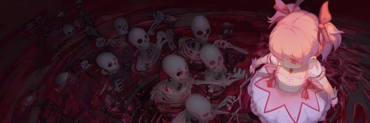 Pues ya no!™ banner