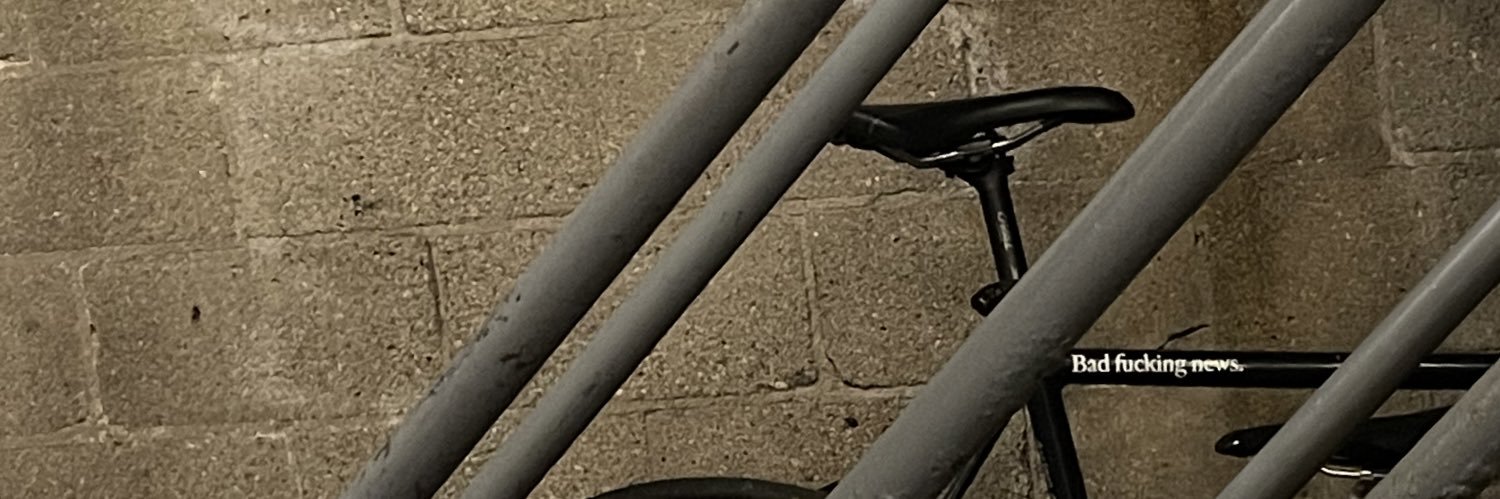 victorc2335's profile banner image