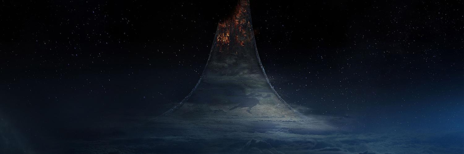 haloathon's profile banner image