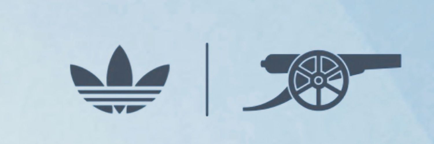 _dedeputra_'s profile banner image
