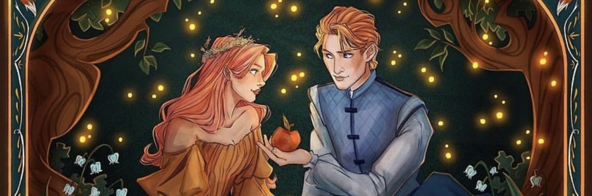 cielo__salinas's profile banner image