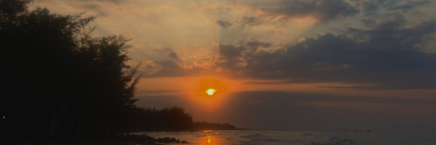 phiraamest's profile banner image