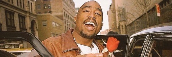 SummerKnightLT Profile Banner